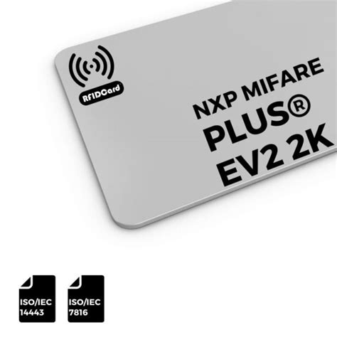 are mifare classic cards still insecure|mifare plus ev2.